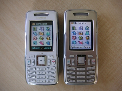 s75 white2.jpg