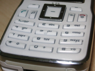s75 white1.jpg