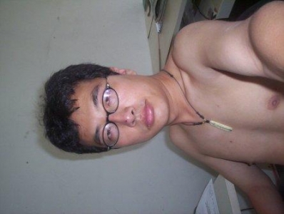 100_1556.JPG