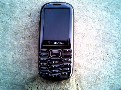E71.jpg