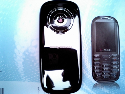 E71-2.jpg