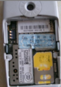 QQ3.jpg