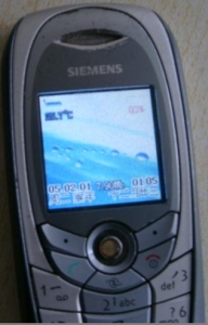 QQ2.jpg