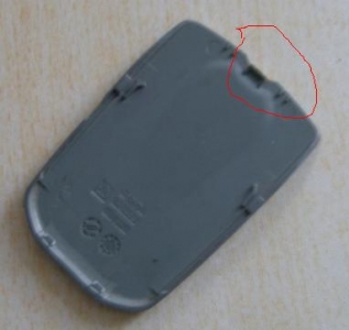 QQ22.JPG