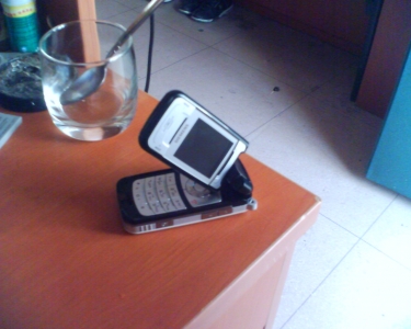 HPIM0016.jpg