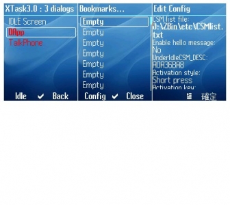 xtask3.0.jpg