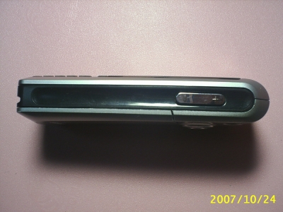 S3000075.JPG