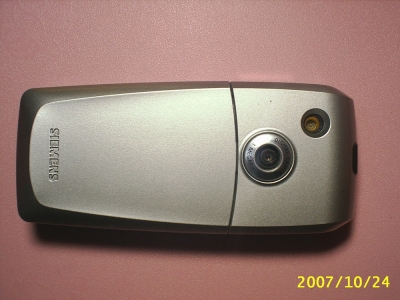 S3000076.JPG
