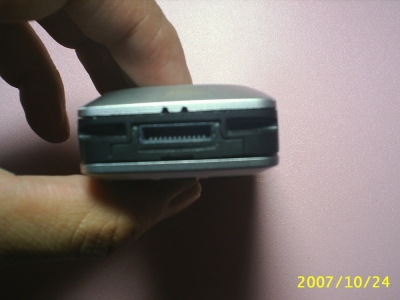 S3000077.JPG