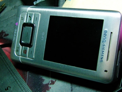 DSCN3459.JPG