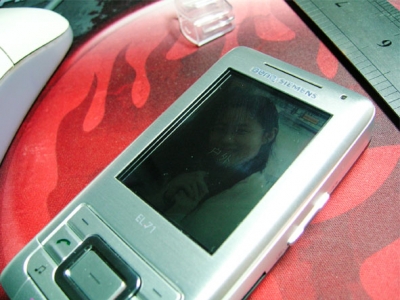 DSCN3459 .jpg