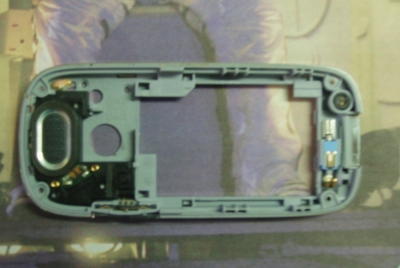 1.JPG