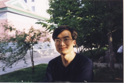 76.jpg