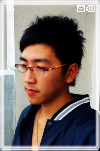 20071022107.jpg