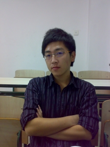 20071016075.jpg