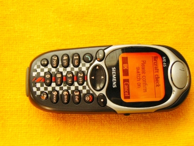 2329166266.jpg