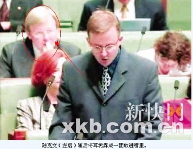 01.jpg