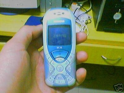 T1gspXXaCDOJz1upjX.jpg