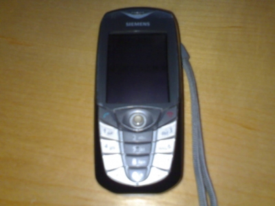 20071026012.jpg