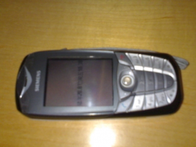 20071026013.jpg