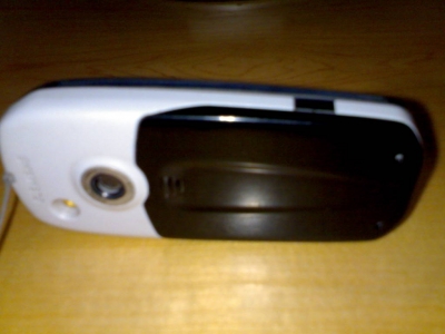 20071026014.jpg