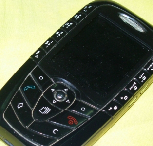 Ƭ 171.jpg