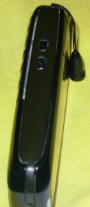 Ƭ 172.jpg
