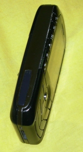 Ƭ 174.jpg