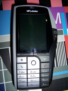 000_0681.jpg