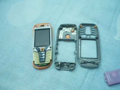 P1 (17).JPG