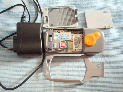P1010055.JPG