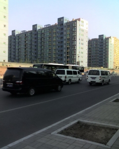 img026_СС.jpg