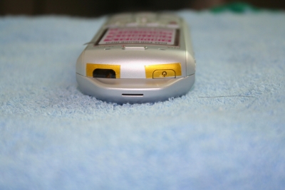 586w-6.JPG