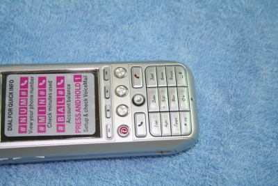 586w-7.JPG