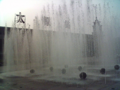 070816_084116.jpg