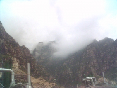 070827_125054.jpg