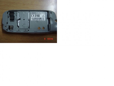ӰС8M55