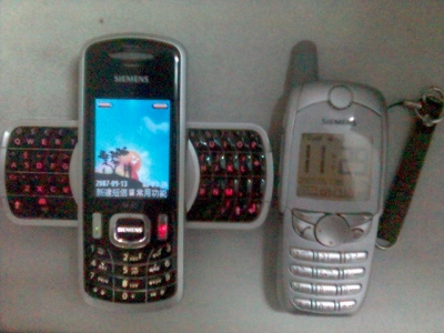 070913_232932.jpg