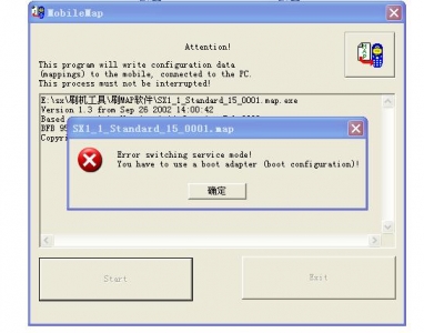 01.JPG