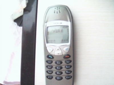 6210.JPG