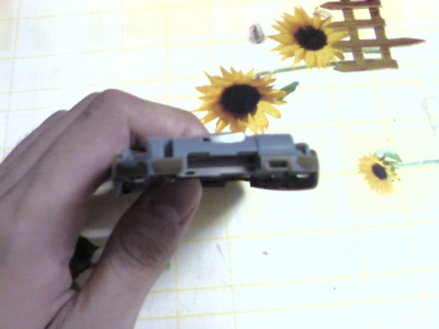 Ƭ-0028.jpg