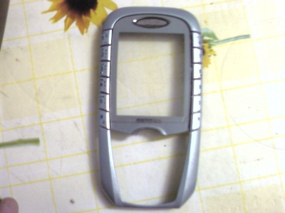 Ƭ-0031.jpg