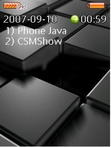 δ.JPG
