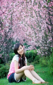 aibao_117510213.jpg