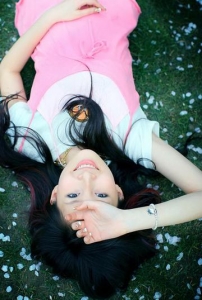 aibao_117510214.jpg