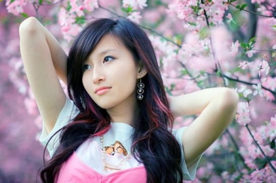 aibao_117510215.jpg