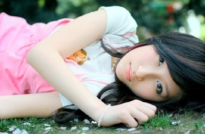 aibao_117510220.jpg
