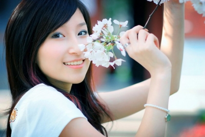 aibao_1175102163.jpg