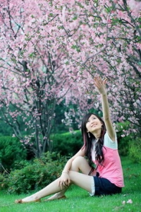 aibao_1175102281.jpg