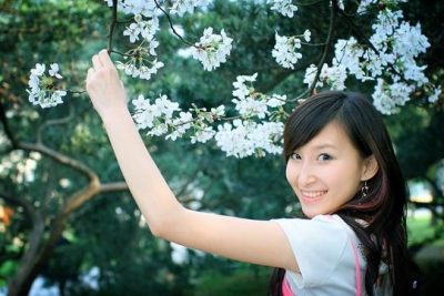 aibao_117510217.jpg